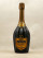 René Lalou - Champagne Mumm 1979