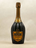 René Lalou - Champagne Mumm 1979
