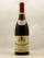 Matrot - Volnay 1er cru "Santenots" 1981