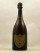 Dom Pérignon - Moët & Chandon 1976