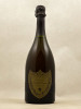 Dom Pérignon - Moët & Chandon 1976