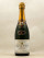 Laurent Perrier - Champagne Brut 1979