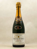 Laurent Perrier - Champagne Brut 1979