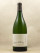 Roulot - Chevalier Montrachet 2016 MAGNUM
