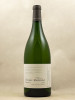 Roulot - Chevalier Montrachet 2016 MAGNUM