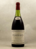 Parent - Pommard 1er Cru "Les Epenots" 1974 MAGNUM