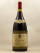 Moingeon Frères - Corton 1982 MAGNUM