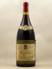 Moingeon Frères - Corton 1982 MAGNUM