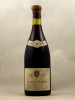 Ballot Millot - Pommard 1er cru "Rugiens" 1982 MAGNUM