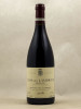 Domaine des Lambrays - Clos des Lambrays 2016