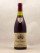 Haegelen Jayer - Clos Vougeot 1982