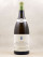 Ramonet - Bienvenue Bâtard Montrachet 2020 MAGNUM