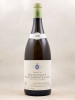 Ramonet - Bienvenue Bâtard Montrachet 2020 MAGNUM