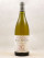 Domaine Guffens-Heynen - Mâcon-Pierreclos 1996