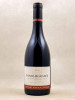 Arnoux Lachaux - Vosne Romanée 2016