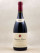 Robert Groffier - Bonnes Mares 1999