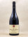 Michel Noëllat - Savigny les Beaune 2022