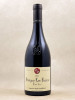 Michel Noëllat - Savigny les Beaune 2022
