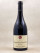 Michel Noëllat - Bourgogne "Hautes Côtes de Nuits" 2022
