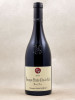 Michel Noëllat - Bourgogne "Hautes Côtes de Nuits" 2022
