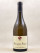 Michel Noëllat - Bourgogne Aligoté 2023