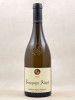 Michel Noëllat - Bourgogne Aligoté 2023