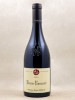 Michel Noëllat - Vosne Romanée 2023
