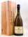 Philipponnat - Champagne "Clos des Goisses" 1990