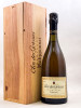 Philipponnat - Champagne "Clos des Goisses" 1990