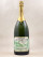 Marie Noelle Ledru - Champagne "Cuvée du Goulté" 2007 MAGNUM