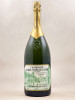 Marie Noelle Ledru - Champagne "Cuvée du Goulté" 2007 MAGNUM