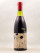 Hospices de Beaune - Beaune 1er Cru "Guigone des Salins" 1974