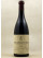 Comtes Lafon - Volnay 1er cru "Santenots du Milieu" 1993