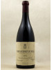 Comtes Lafon - Volnay 1er cru "Santenots du Milieu" 1993