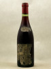 Mommessin - Morey Saint Denis 1er Cru " La Forge de Tart" 1998
