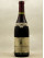 Marquis de Jouennes - Charmes Chambertin 1966