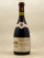 Hospices de Dijon - Savigny les Beaune 1988