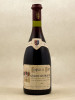 Hospices de Dijon - Savigny les Beaune
