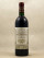 Segonnes - Margaux 1985