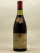 Emile Chandesais - Aloxe Corton 1959