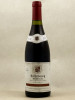 Brayzan - Richebourg 1975