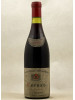 Verilhac - Cornas 1969