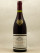 Damy Boussey - Volnay 1990