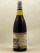 Cave des Cordeliers - Corton 1976