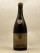 Jacques Landry - Chassagne Montrachet rouge 1947