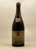 Jacques Landry - Chassagne Montrachet rouge 1947