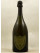 Dom Pérignon - Moët & Chandon 1975