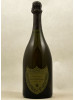 Dom Pérignon - Moët & Chandon 1975