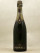 Pommery - Champagne Brut 1966