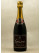 Lanson - Champagne Vintage 1985